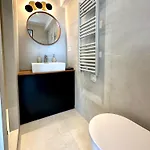Laureto & E1027-le Corbusier * Roquebrune-Cap-Martin