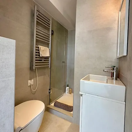 Laureto & E1027-le Corbusier *