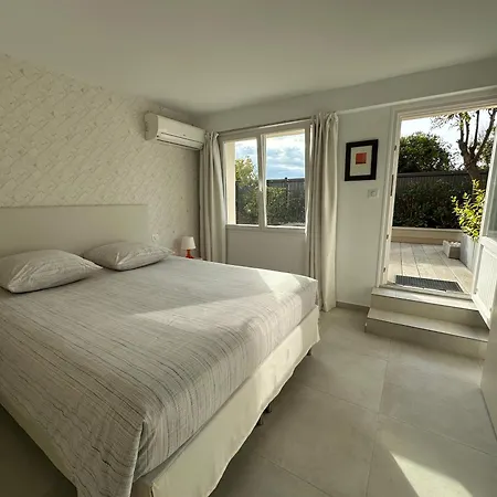 Laureto & E1027-le Corbusier * Roquebrune-Cap-Martin