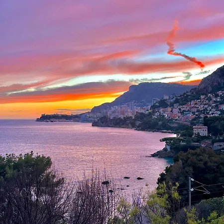 Laureto & E1027-le Corbusier *