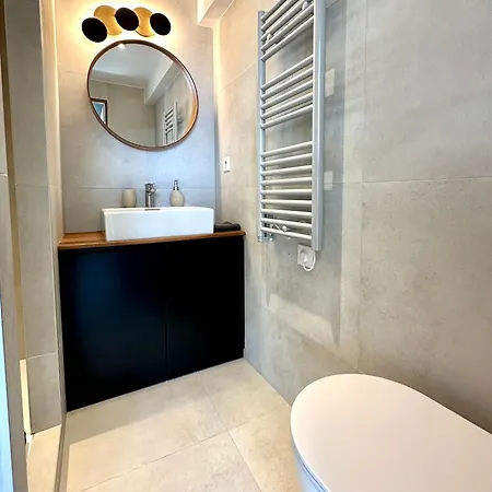 Laureto & E1027-le Corbusier * רוקברון-קאפ-מרט